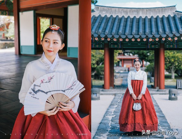 济州岛最值得去的地方,来济州岛第一天去哪玩