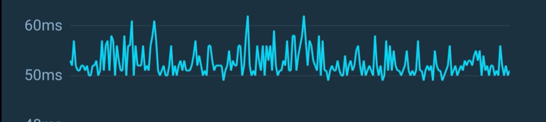 新款华为5g随身wifi值得购买吗,华为5g随身wifi效果怎么样