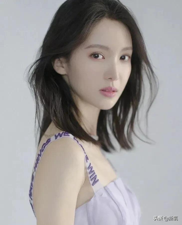 从万人嘲到万人捧,从万人嘲到万人迷