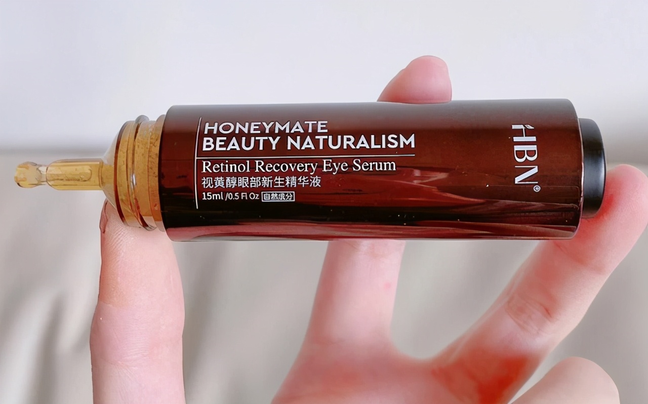 抗皱效果最好的眼霜排行榜,十大抗皱紧致眼霜排行榜