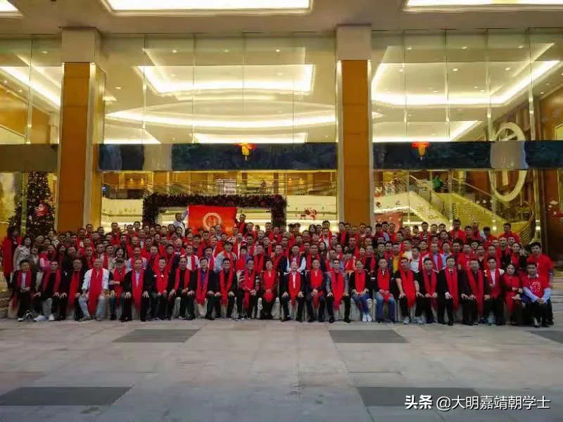 宜粤之家是什么,宜粤之家