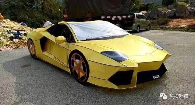 万圣节美元版冥币,万圣节前河北美元版冥币走红海外