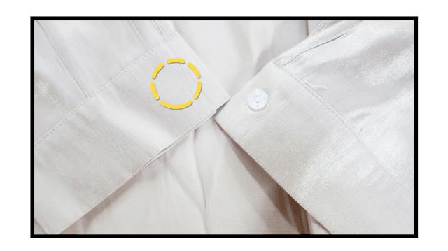 李小璐卖货多少钱,李小璐淘宝店叫什么