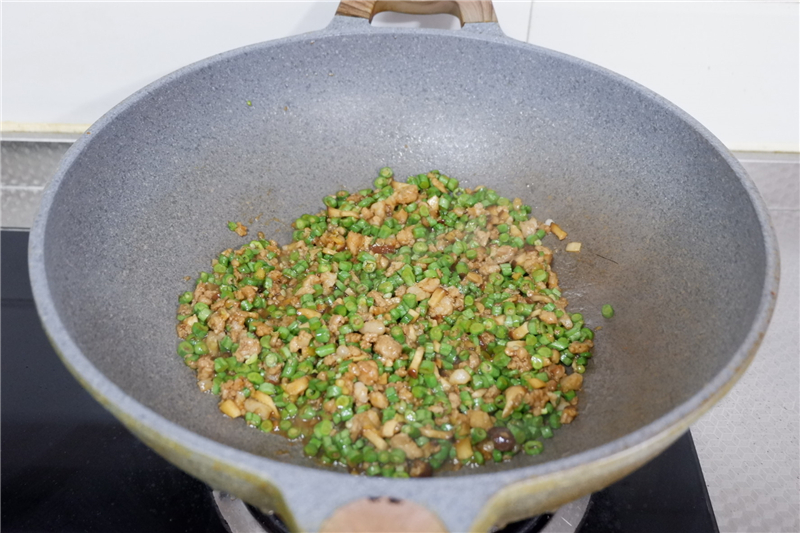 孕早期吃叶酸好不好,天然叶酸孕妇吃了有什么用