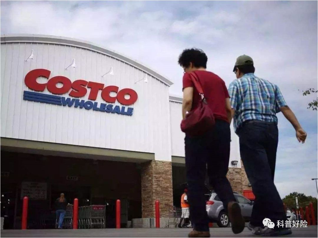 做保险的为什么想转行,为什么要转行去做保险