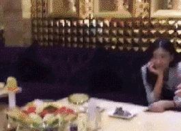 妹子,作为医生这么皮合适吗*------------------------*