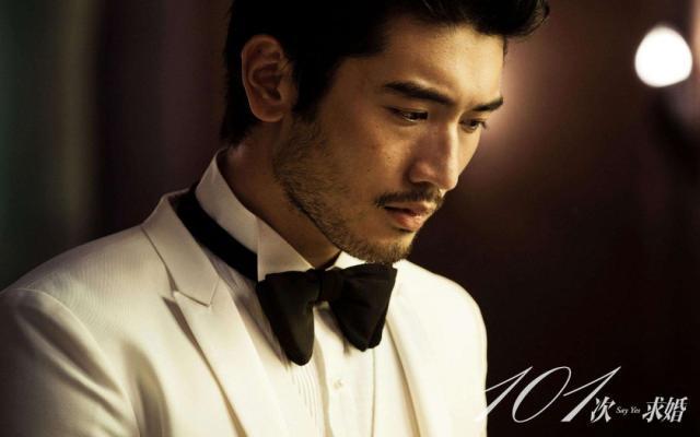 高以翔追我吧节目现场录制视频,高以翔录制追我吧是第几期