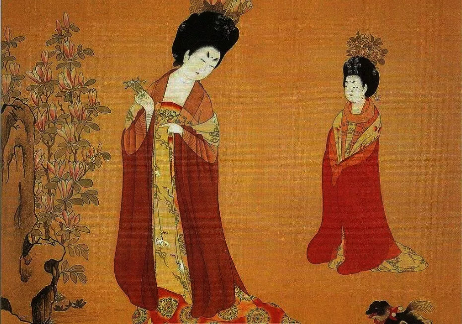 玉环本地民间故事,台州玉环神话故事