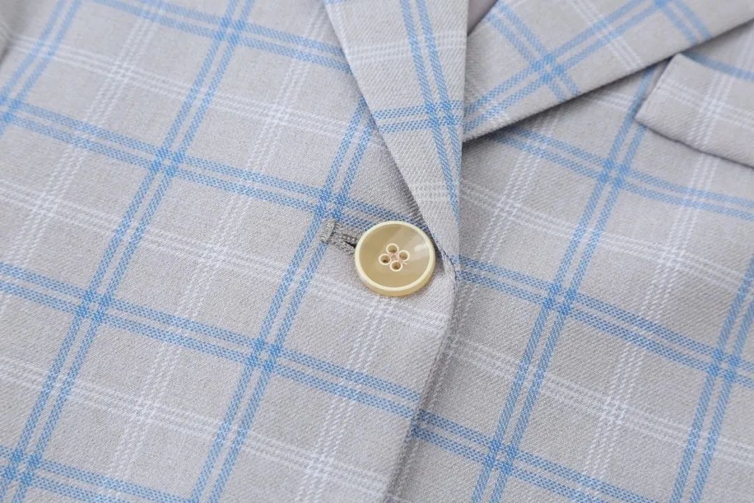 适合女朋友冬天衣服,女朋友外套早春推荐