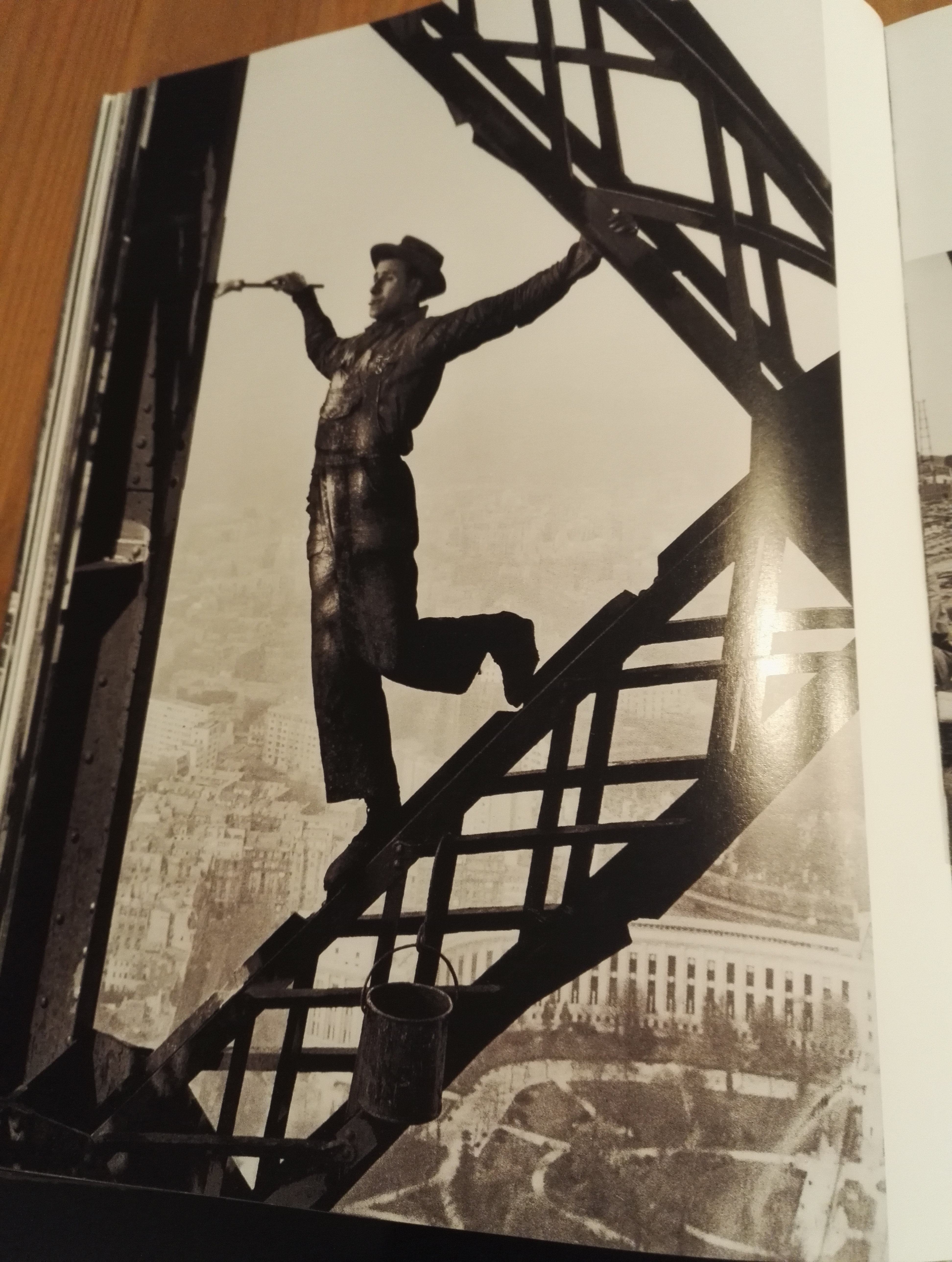 钢铁直男的缺点和优点,十大网友吐槽钢铁直男