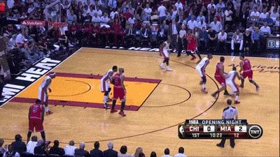 怎么选择合适的篮球鞋,怎样选择合适自己的篮球鞋