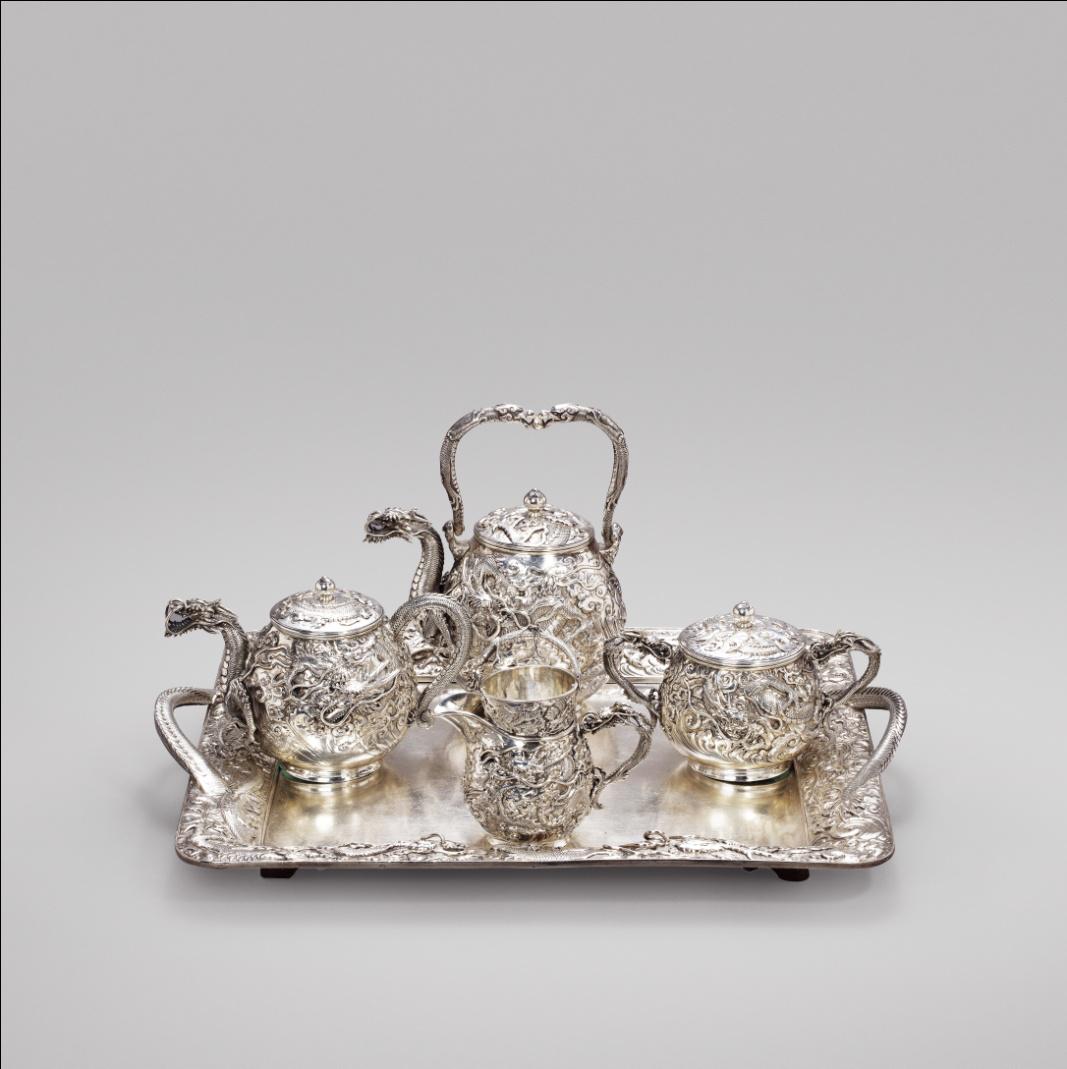 2018秋季文物艺术品拍卖会,2023年艺术品秋拍直播