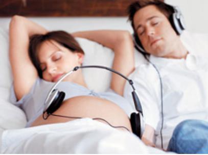 孕期用药都有哪些注意事项,孕期生病吃药对宝宝的影响