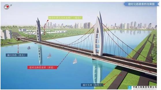 港务区华南城值得投资吗,西安华南城值得投资吗