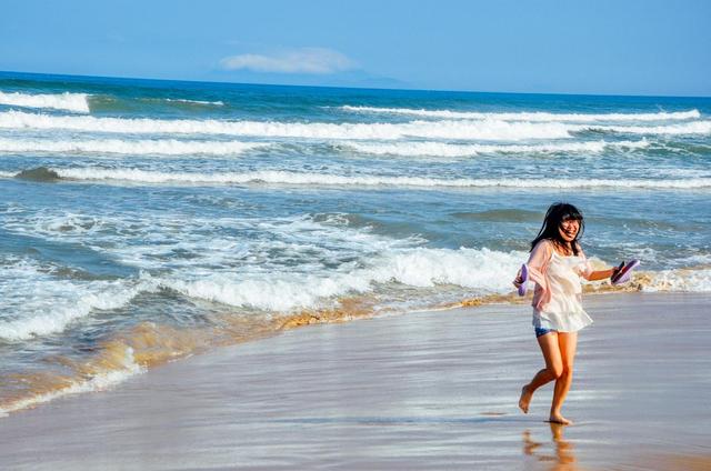 越南岘港有没有疫情,现在的越南岘港