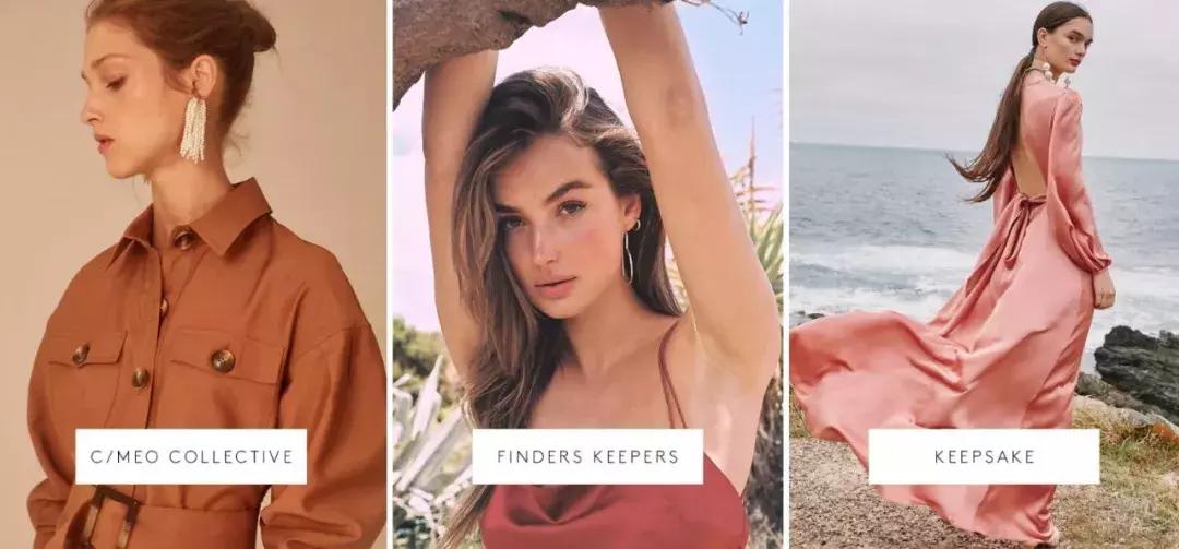 zara今年新款连衣裙哪件是爆款,逛街逛腻了开始逛家纺