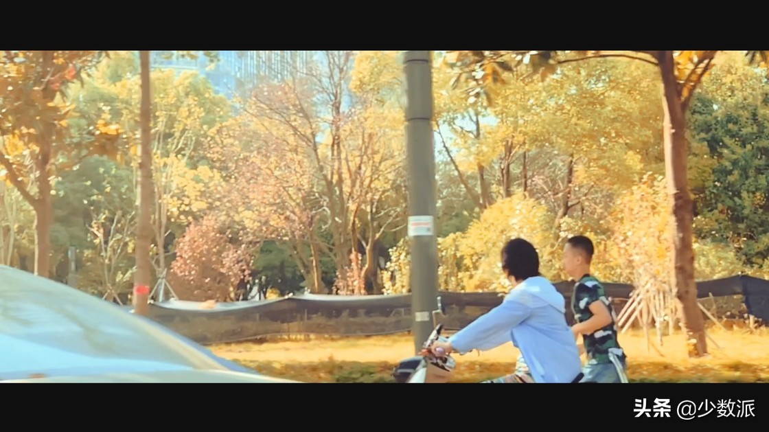 iPad是「无用的玩具」？用了一年，它为我打开了另一个世界