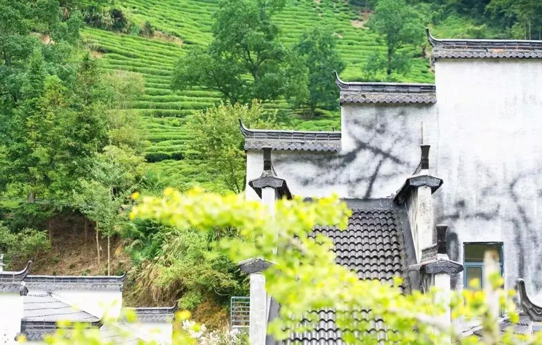 高颜值酒店住宿,豪华海景亲子酒店