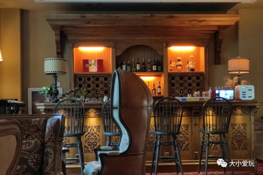 北京庄园旅游景点推荐,北京亲子庄园游玩推荐