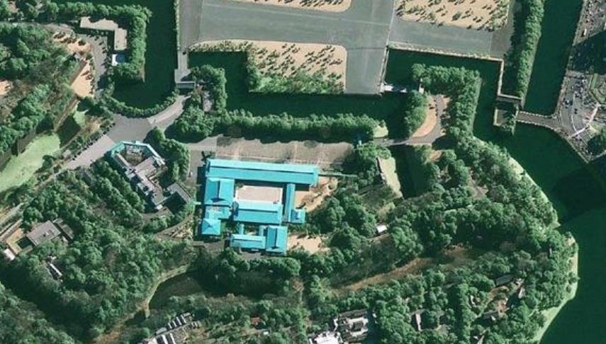 美洲太阳鱼入侵视频,外来入侵物种太阳鱼泛滥