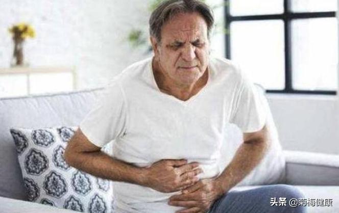 肝病引起肝硬化怎么治疗,肝病引起的出血怎么预防