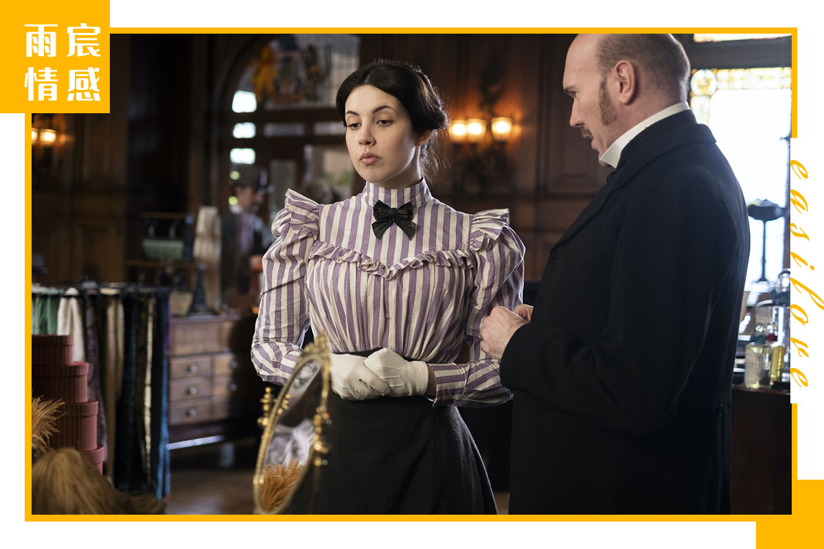 想让ta主动回头,想让ta快速爱上你只需要这4招