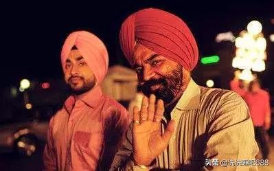 印度天然油是怎么制造的,印度神谁创造的