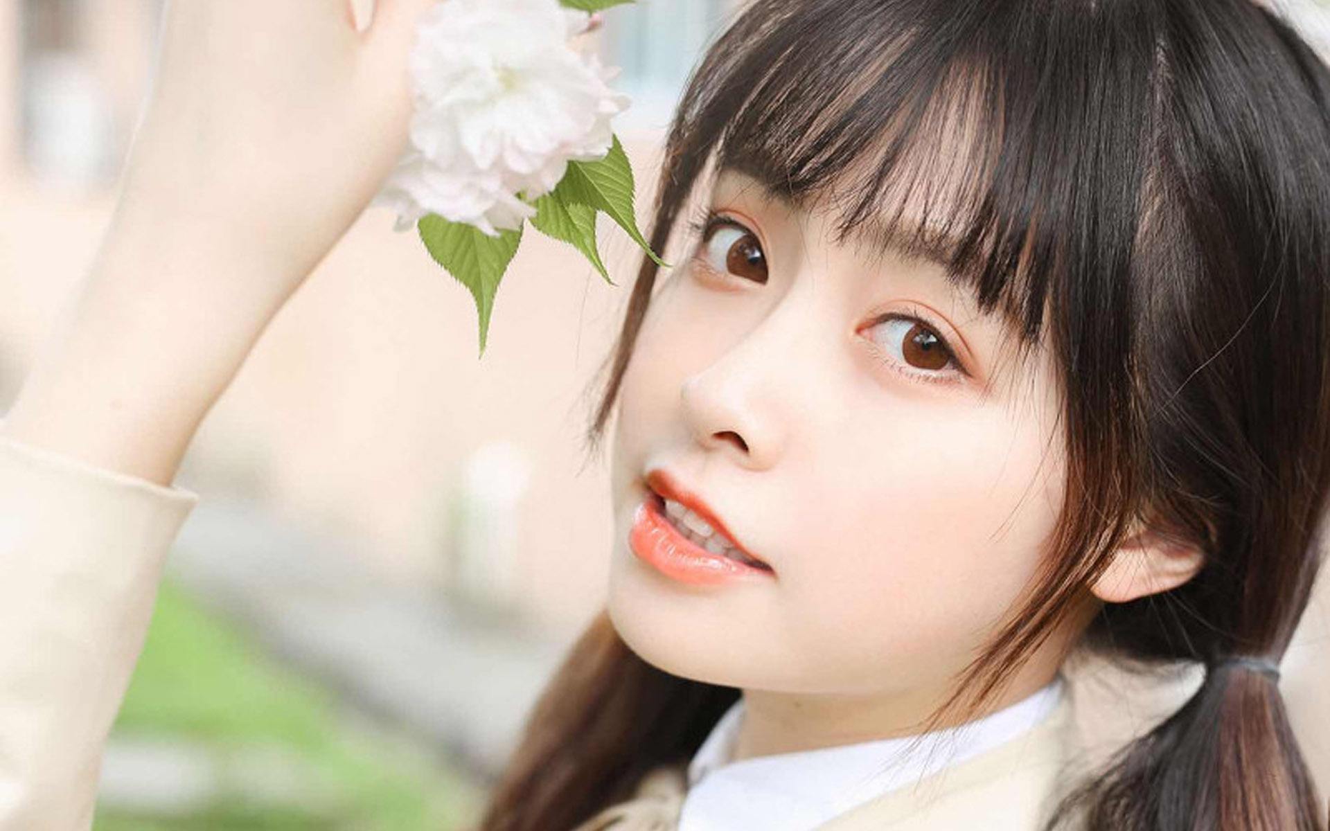 遮天赤龙道人打擂台,遮天赤龙道人与人打擂台