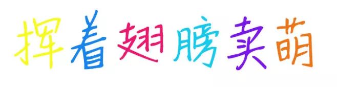 大连么么哒动物园 (大连小众动物园)