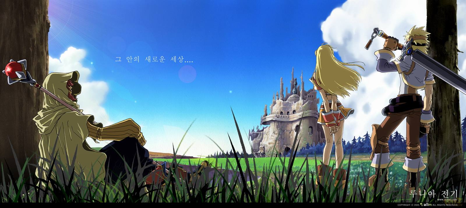 最全停运网游列表,盘点2021停运的游戏