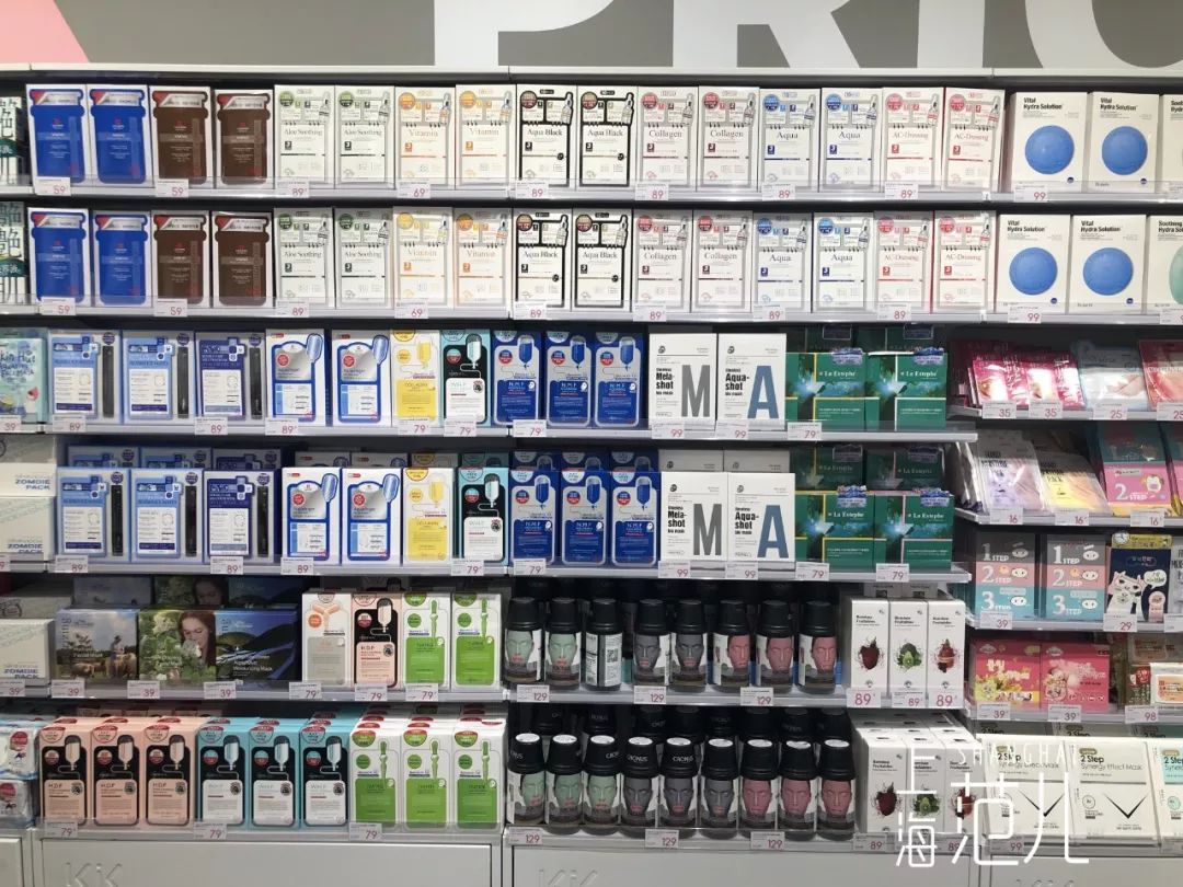 双十一刚过两天,双十一刚过完