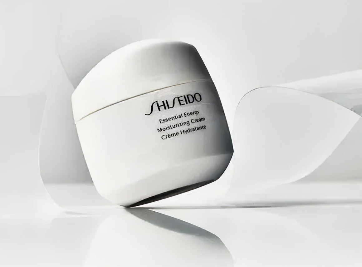 资生堂惠润绿野洗发水避坑,资生堂哪个系列的好用40岁以上