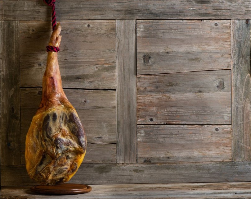 鐏吙浣滀负鍐涚伯,鐏吙鍐涚伯