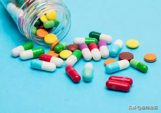 东北自己制造抗癌药被判刑,研发抗癌药判刑