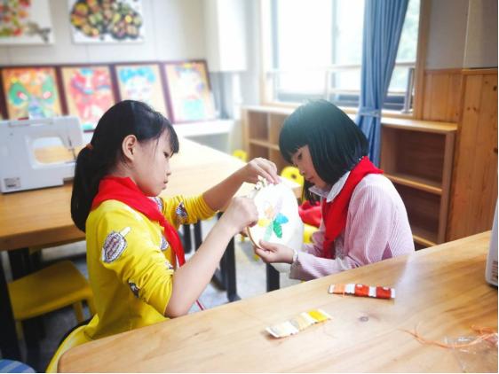 迎春小学双流东升,东升迎春小学