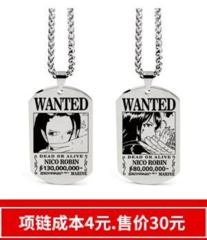 激光镭射打标机样品,镭射打标机黑色参数视频