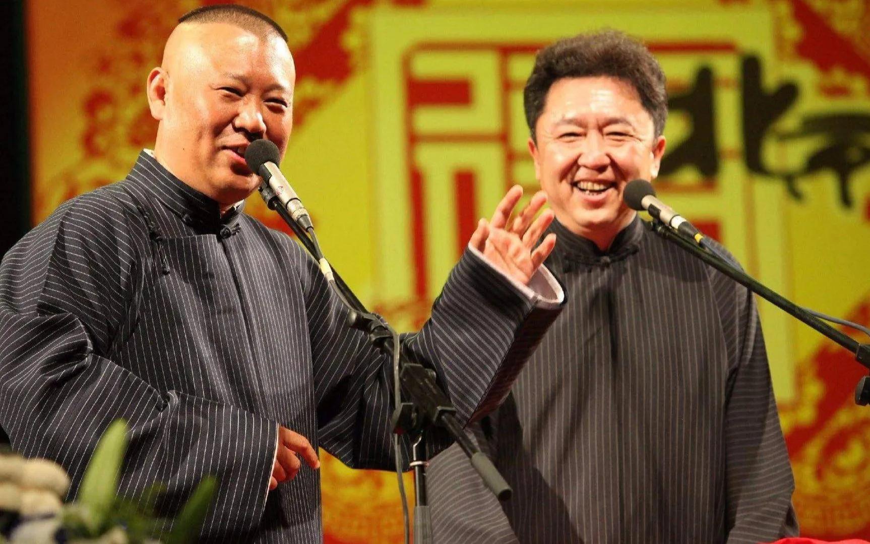 于谦小酒馆舞蹈,于谦小酒馆集锦