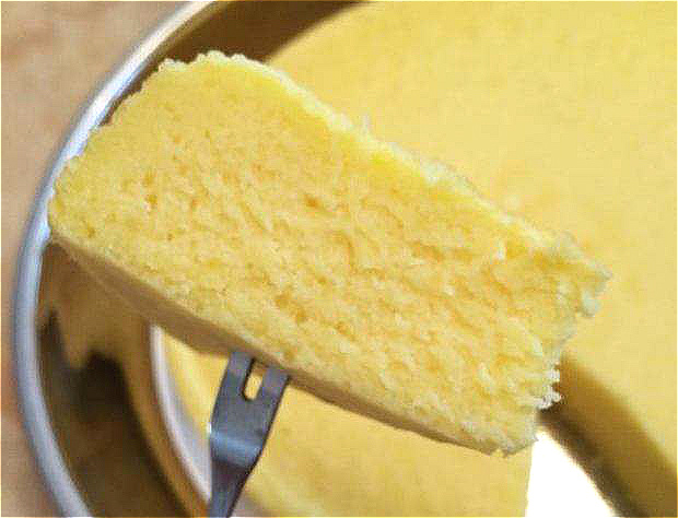 为什么每次做的蛋糕不成功,为什么我做的蛋糕老是做不好