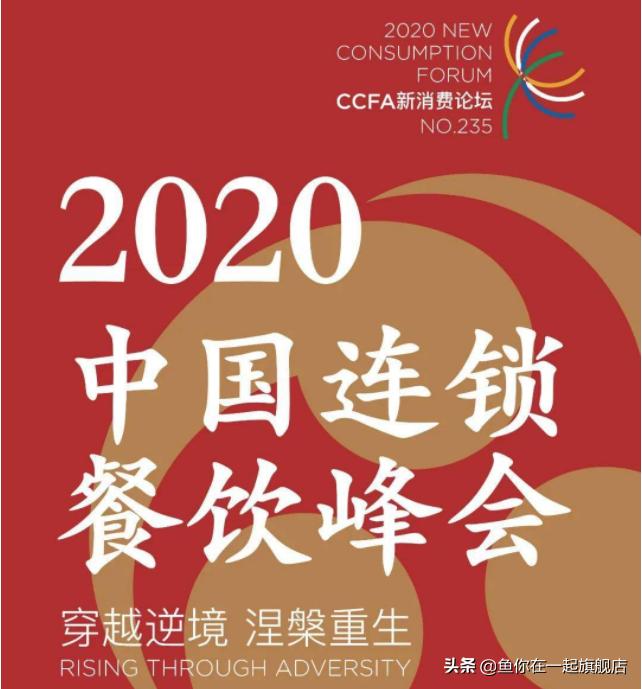 鱼你在一起加盟详细步骤,鱼你在一起加盟店排名前十的项目