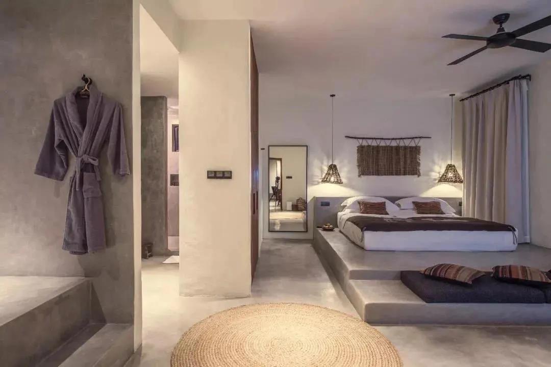 国内必拍的10家最美网红民宿,适合拍照的网红民宿