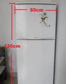 冰箱选购7点诀窍保你选个好冰箱,冰箱怎么选购才是最合适的