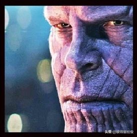 青岛红狮足球俱乐部,青岛红狮足球比赛