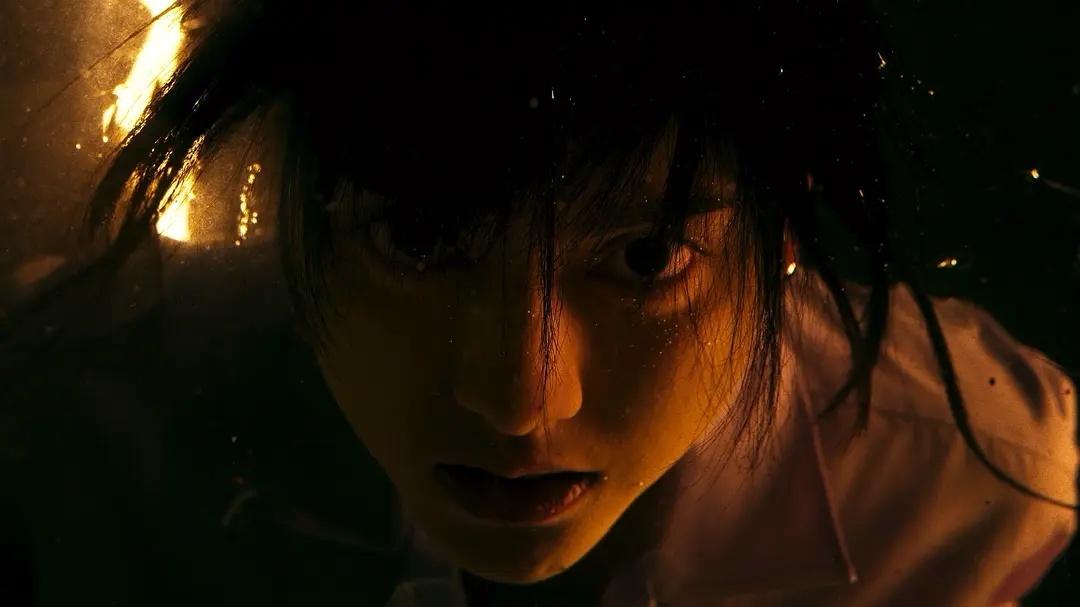 泰国片禁忌女孩,禁忌女孩系列的泰剧