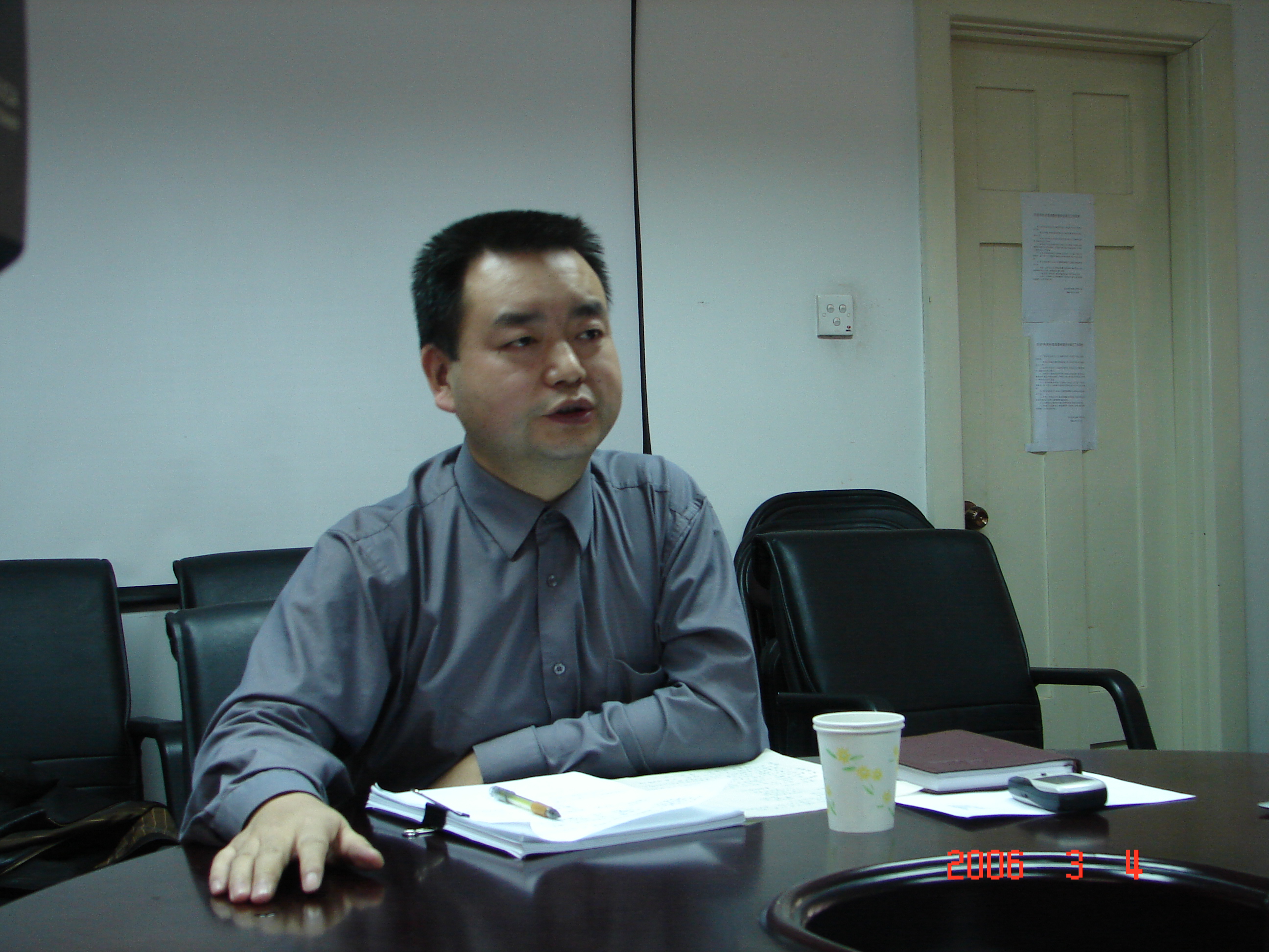 老子以德报怨原文,老子为什么讲以德报怨