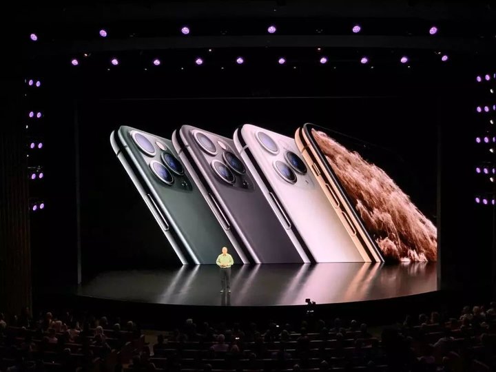 新iphone在哪购买,新iphone怎么买applecare