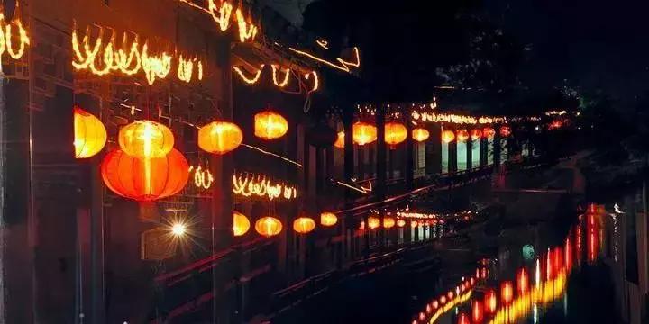 中国最富有的县有哪几个,中国最富有的地级市是哪里