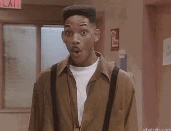 网飞大尺度恋爱真人秀!10个高颜值海王同住小岛,狗血又刺激