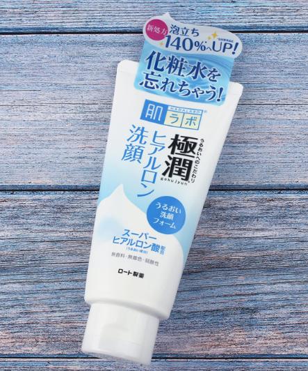 618值得入手的好物让生活更加惬意,618值得买的高颜值好物