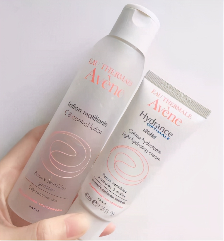 热门平价好用的水乳推荐：口碑不错拒绝花冤枉钱，学生*党**也买得起