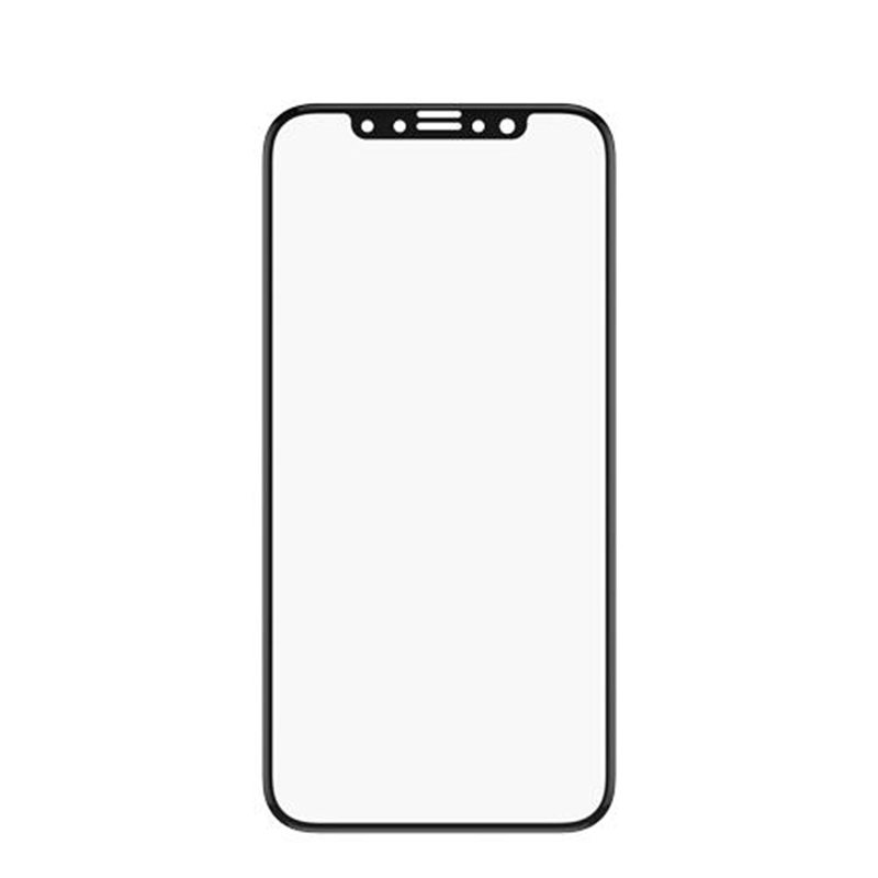 苹果xs防蓝光,苹果xs现在还值得购买吗